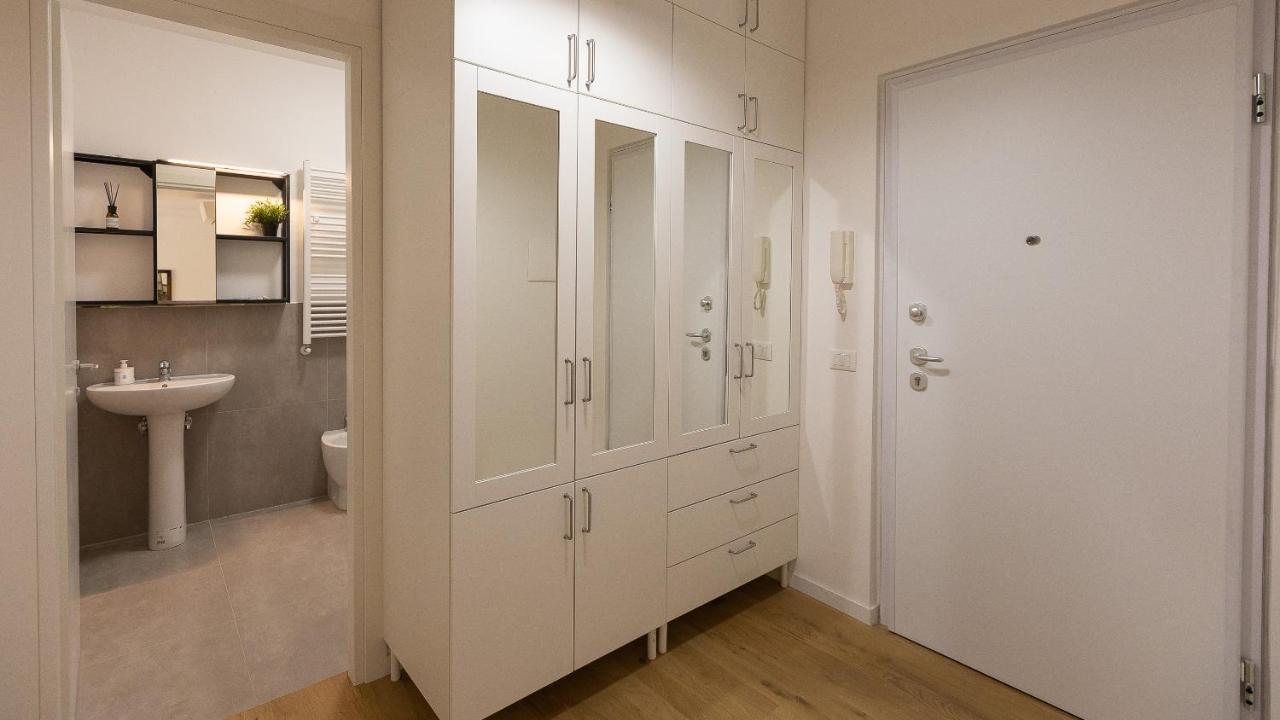 Rental In Rome - Annietta מראה חיצוני תמונה